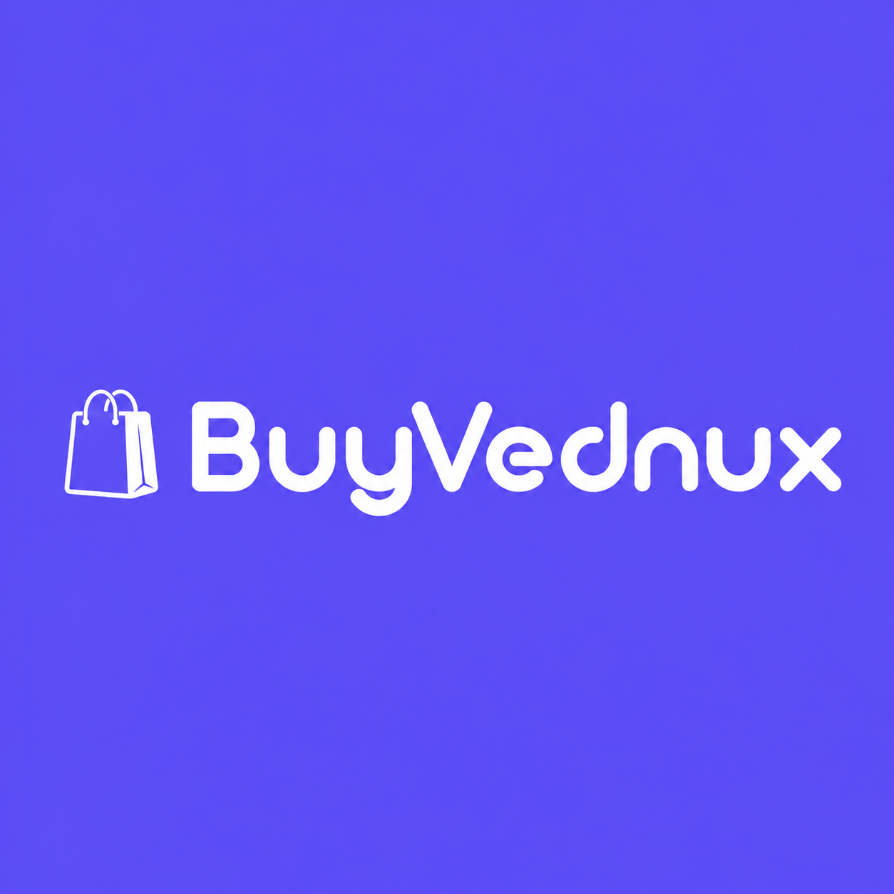 BuyVednux Store