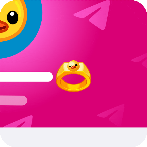 Telegram Premium