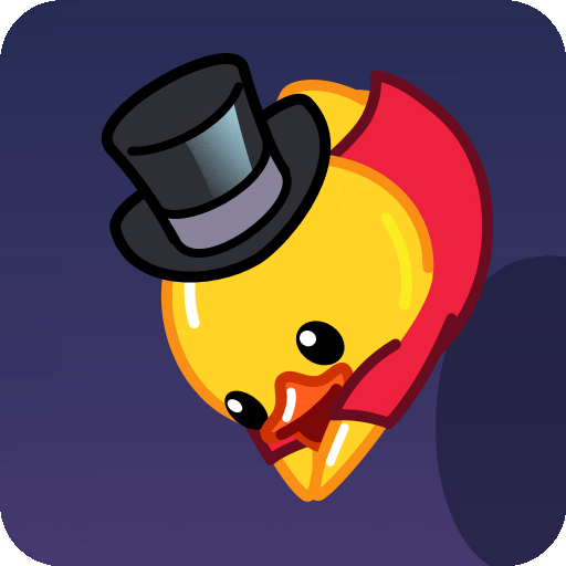 Telegram Stars